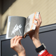 Image for article titled Hey, It's Hideo Kojima's Autograph!